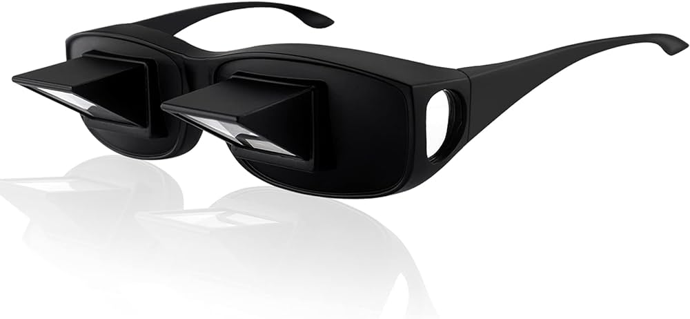 🔥Gafas Horizontale🔥