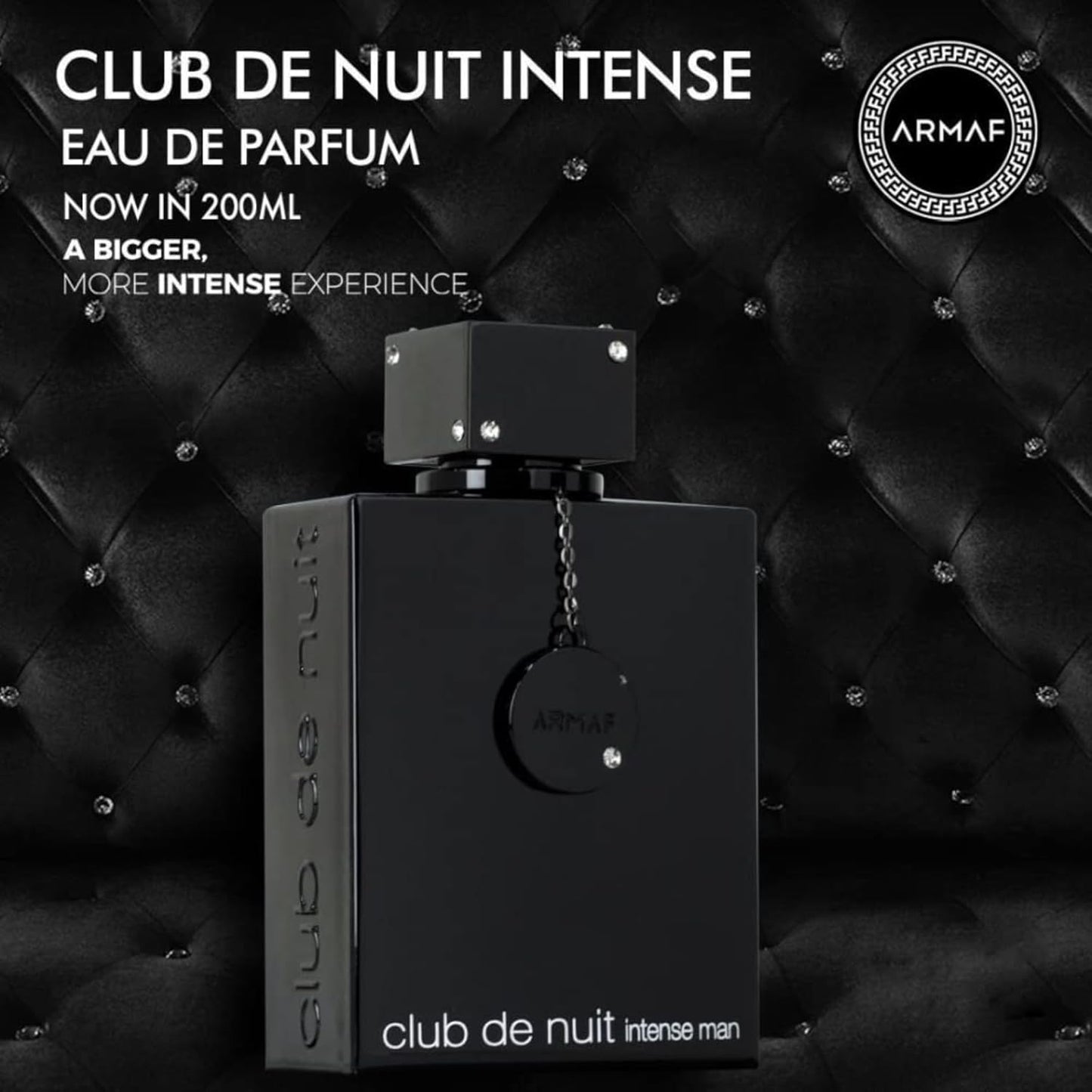✨CLUB NOCTURNO✨