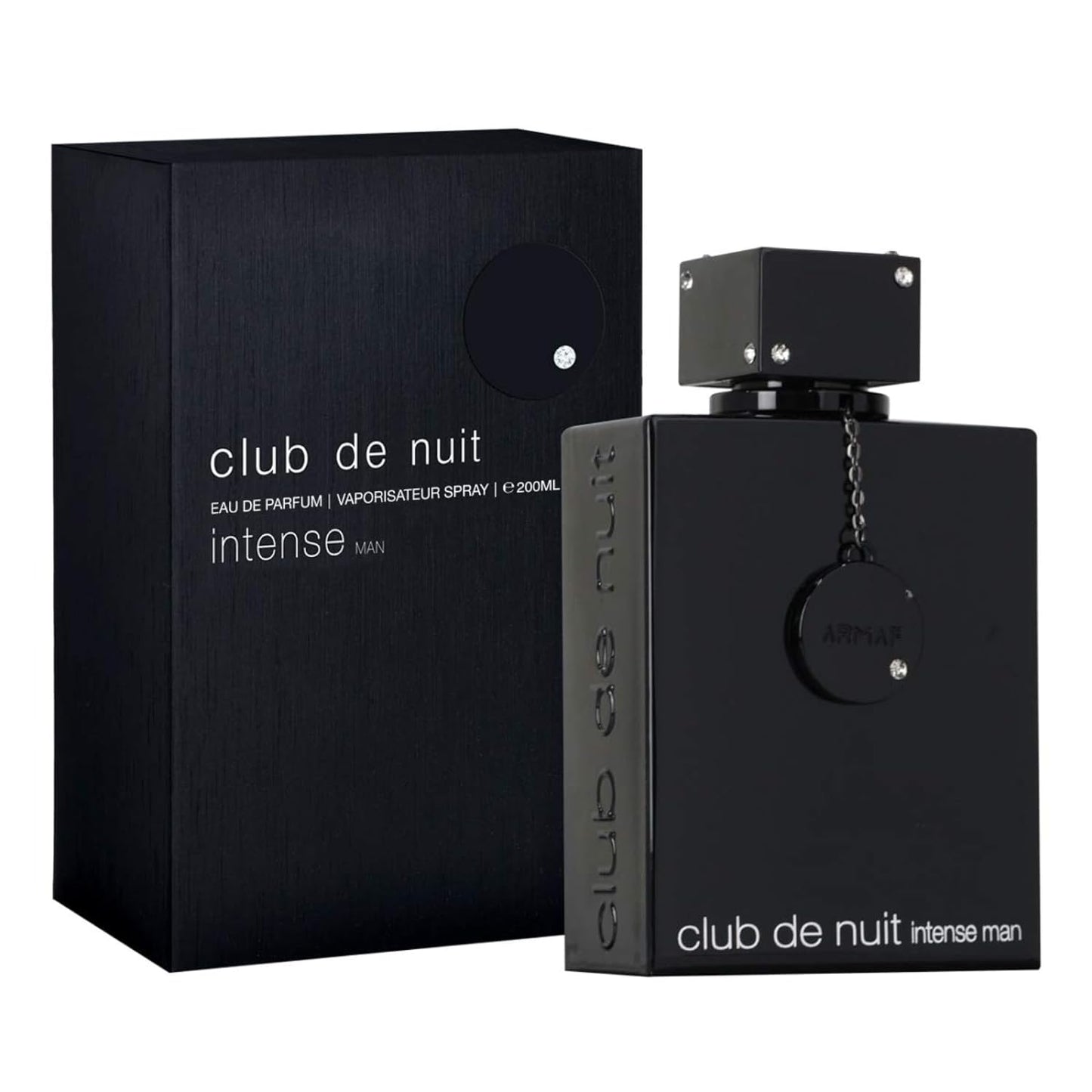 ✨CLUB NOCTURNO✨